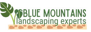 Blue Mountains Landscaping Experts Logo (1)